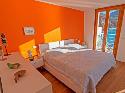 Villa The Boat  - Biodola beach - Features photo 19