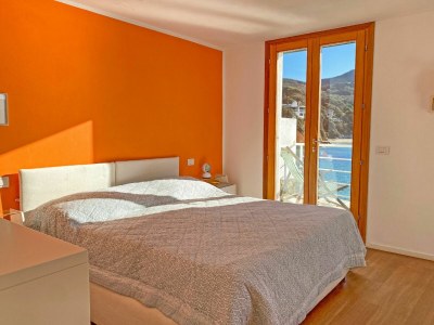 Villa The Boat  - Biodola beach - Features photo 23