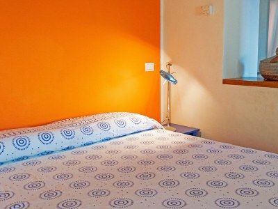 Villa The Boat  - Biodola beach - Features photo 25