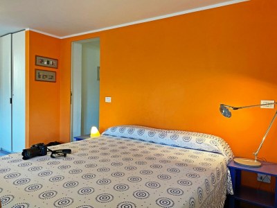 Villa The Boat  - Biodola beach - Features photo 28