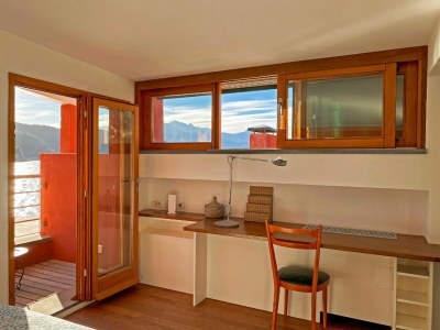 Villa The Boat  - Biodola beach - Features photo 30