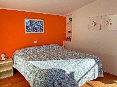 Villa The Boat  - Biodola beach - Features photo 31