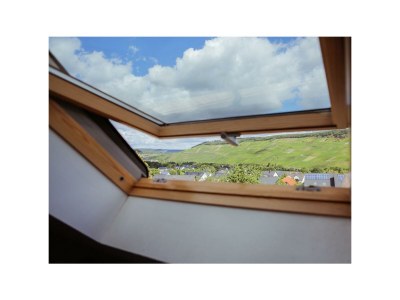 Apartment Ferienwohnung "Moselperle" - Outdoor photo 2