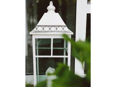 Apartment Ferienwohnung "Moselperle" - Outdoor photo 15