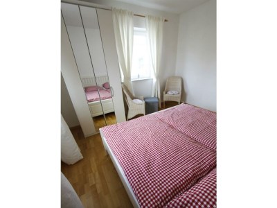 Apartment Ferienwohnung "Moselperle" - Outdoor photo 28