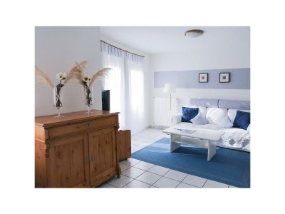 Apartment Ferienwohnung "Moselperle" - Outdoor photo 42