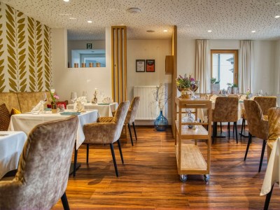 Apartment Ferienwohnung "Moselperle" - Outdoor photo 45