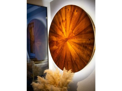 Apartment Ferienwohnung "Moselperle" - Outdoor photo 47