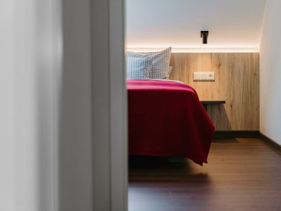 Apartment Ferienwohnung "Moselperle" - Outdoor photo 62