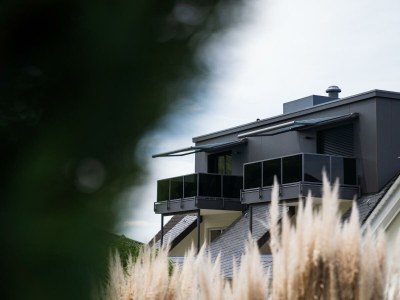 Apartment Ferienwohnung "Moselperle" - Outdoor photo 64