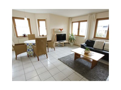 Apartment Ferienwohnung "Moselperle" - Features photo 66