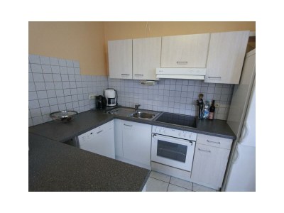 Apartment Ferienwohnung "Moselperle" - Features photo 67