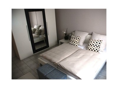 Apartment Ferienwohnung "Moselperle" - Features photo 68