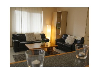 Apartment Ferienwohnung "Moselperle" - Features photo 69