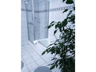 Apartment Ferienwohnung "Moselperle" - Features photo 70