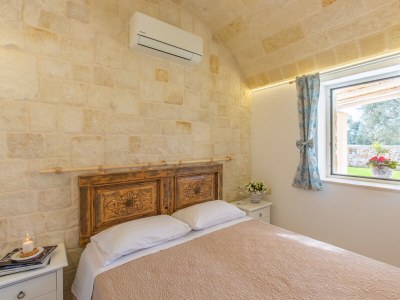 Holiday house Lamia del Vespro - Features photo 15