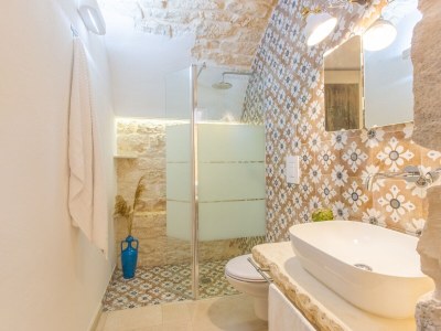 Holiday house Lamia del Vespro - Features photo 18