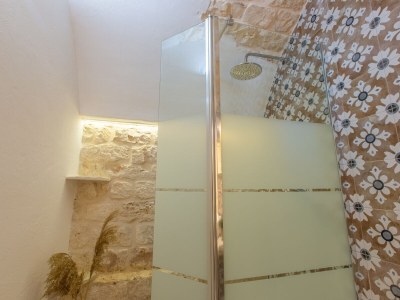 Holiday house Lamia del Vespro - Features photo 19