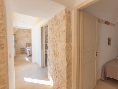 Holiday house Lamia del Vespro - Features photo 20