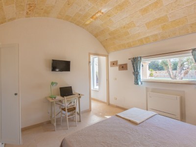 Holiday house Lamia del Vespro - Features photo 21