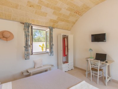 Holiday house Lamia del Vespro - Features photo 22