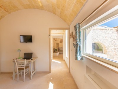 Holiday house Lamia del Vespro - Features photo 23