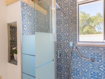 Holiday house Lamia del Vespro - Features photo 25