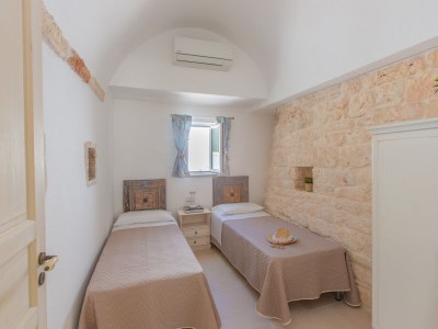 Holiday house Lamia del Vespro - Features photo 26