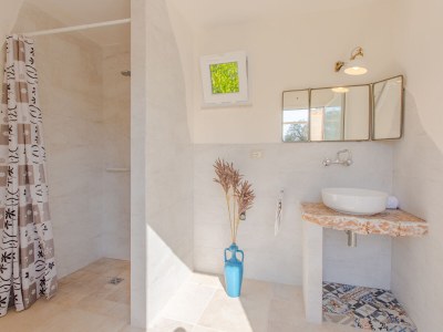 Holiday house Lamia del Vespro - Features photo 31