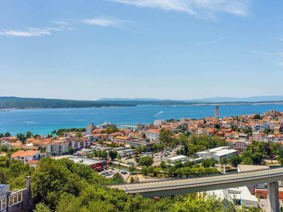 Holiday apartment Tonka 2 - Outdoor photo 3