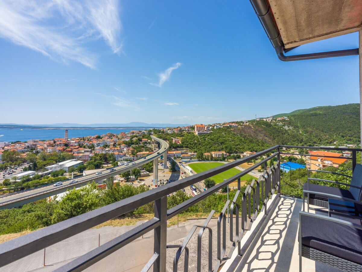 Holiday apartment Tonka 2 - Outdoor photo 4