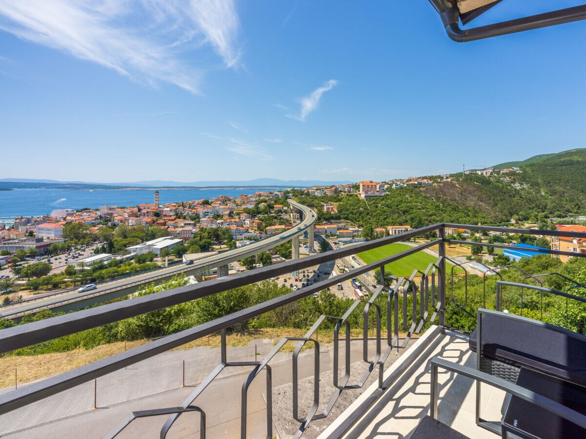 Holiday apartment Tonka 2 - Outdoor photo 5