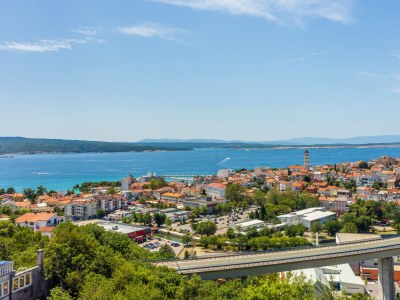 Holiday apartment Tonka 2 - Outdoor photo 3