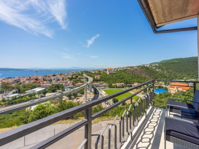 Holiday apartment Tonka 2 - Outdoor photo 4