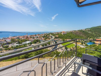 Holiday apartment Tonka 2 - Outdoor photo 5