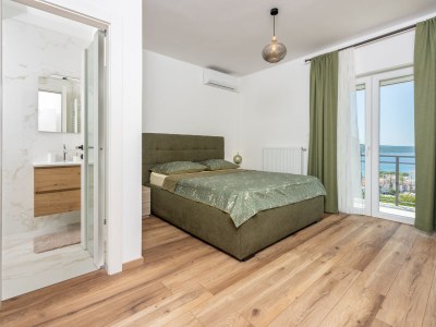 Holiday apartment Tonka 2 - Features photo 6