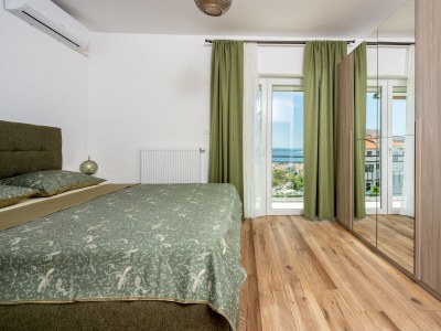 Holiday apartment Tonka 2 - Features photo 7