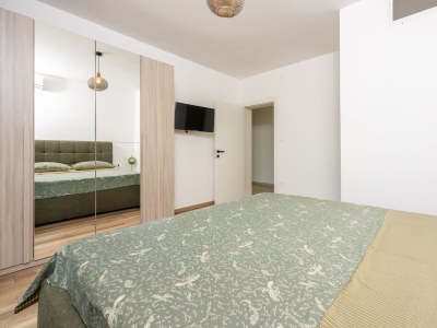 Holiday apartment Tonka 2 - Features photo 8