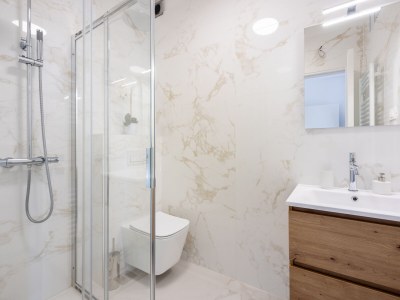 Holiday apartment Tonka 2 - Features photo 9