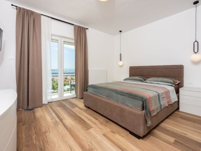 Holiday apartment Tonka 2 - Features photo 10