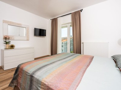 Holiday apartment Tonka 2 - Features photo 11