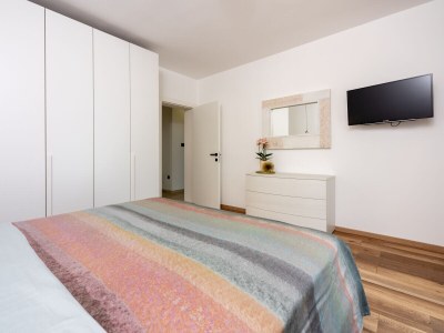 Holiday apartment Tonka 2 - Features photo 12