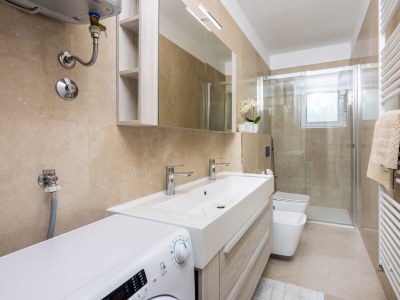 Holiday apartment Tonka 2 - Features photo 13