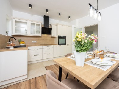 Holiday apartment Tonka 2 - Features photo 14