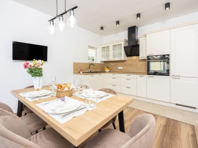 Holiday apartment Tonka 2 - Features photo 15