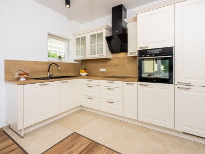 Holiday apartment Tonka 2 - Features photo 16