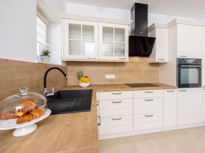 Holiday apartment Tonka 2 - Features photo 17