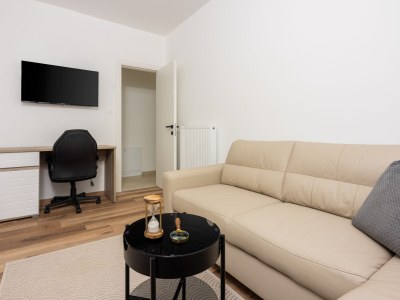 Holiday apartment Tonka 2 - Features photo 18