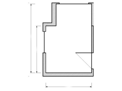 Holiday apartment Tonka 2 - Document photo 24