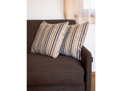 Holiday apartment Garden Lodge "Olive" - Features photo 10